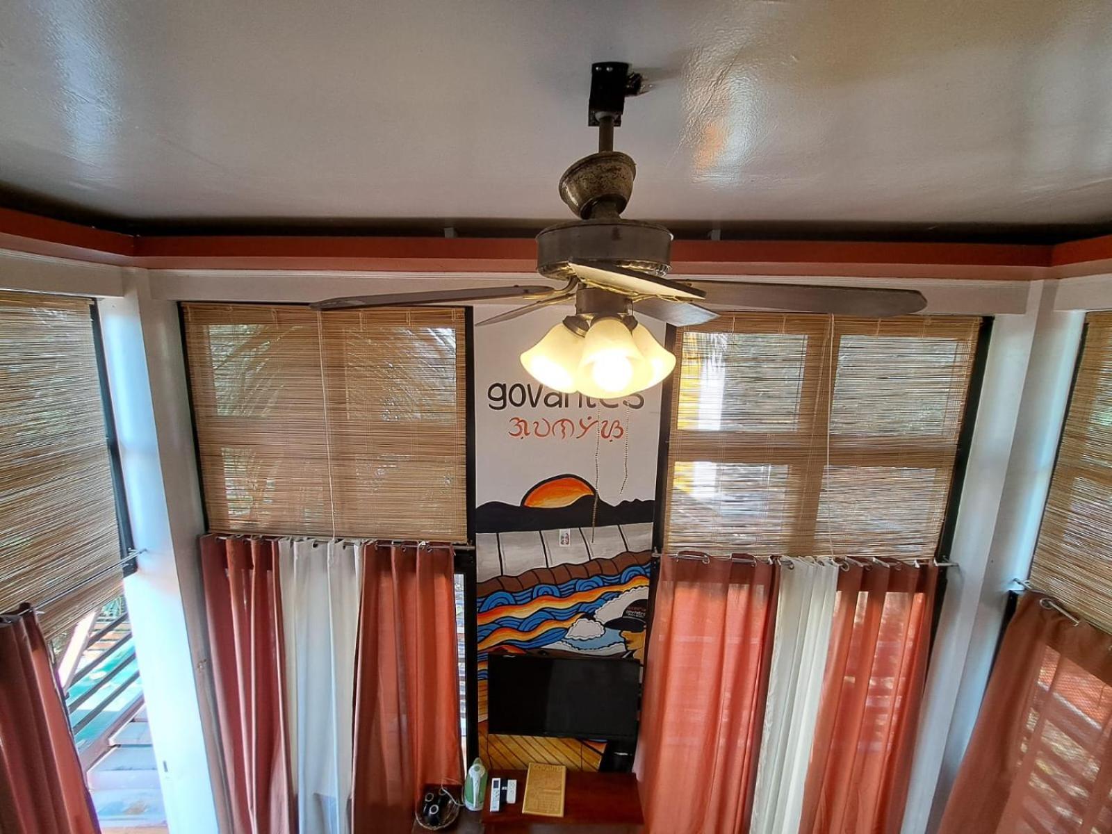 The Bistro House - Loft Unit - Vigan Apartment Exterior photo